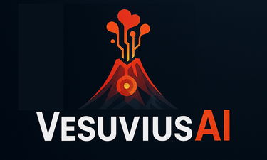 VesuviusAI.com - buying Good premium names