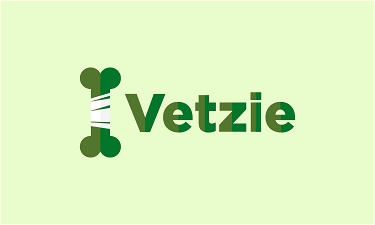 Vetzie.com