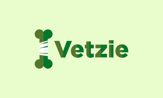 Vetzie.com