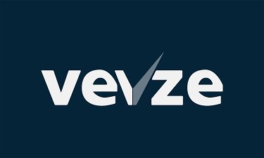 Vevze.com