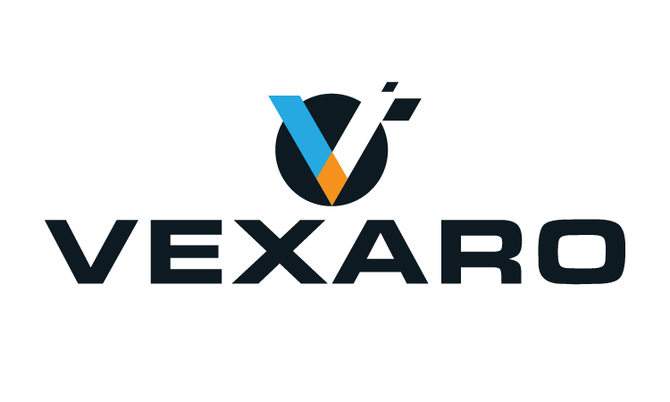 Vexaro.com