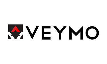 Veymo.com