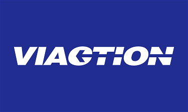 Viaction.com