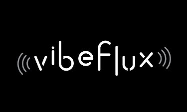 VibeFlux.com