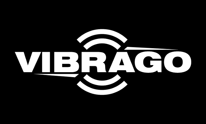 Vibrago.com