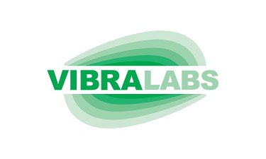 VibraLabs.com