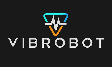 Vibrobot.com