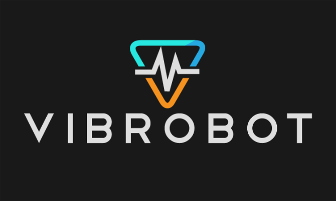 Vibrobot.com