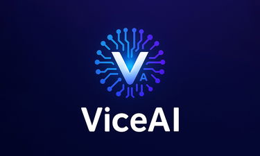 ViceAI.com