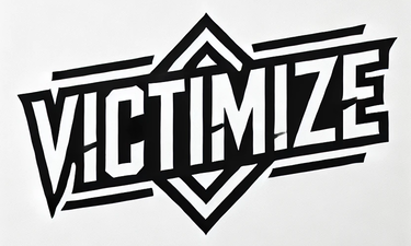Victimize.com