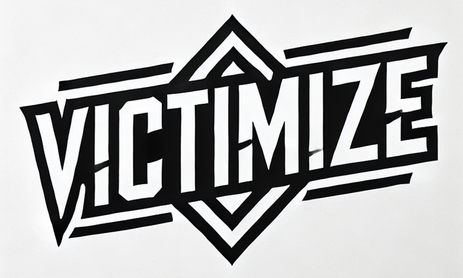 Victimize.com