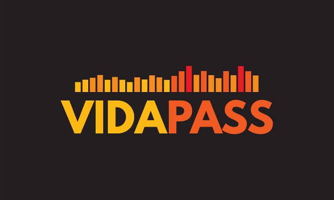 VidaPass.com