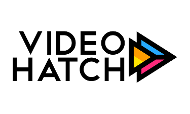 VideoHatch.com