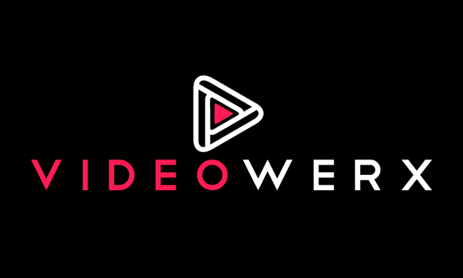 VideoWerx.com