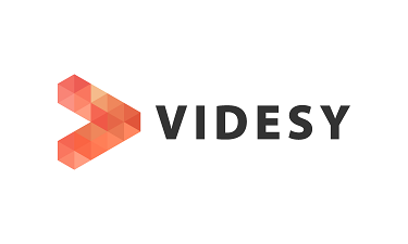 Videsy.com