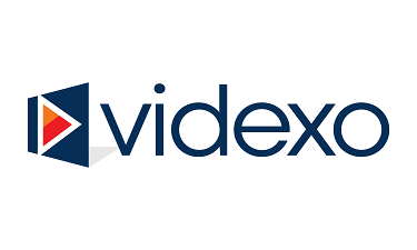 Videxo.com