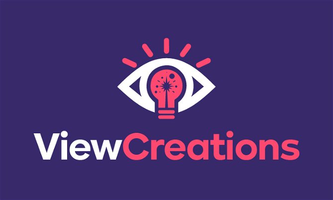 ViewCreations.com