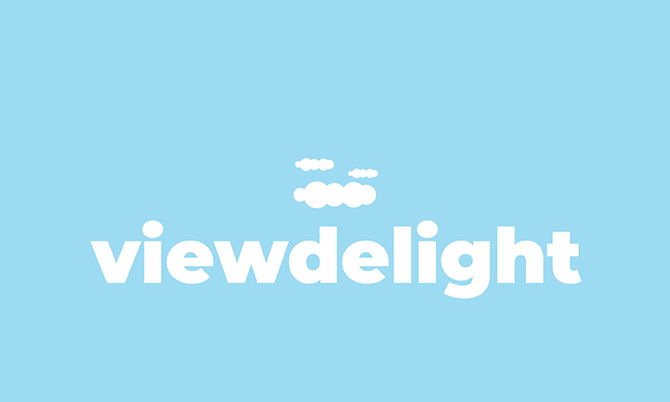 ViewDelight.com