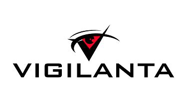 Vigilanta.com