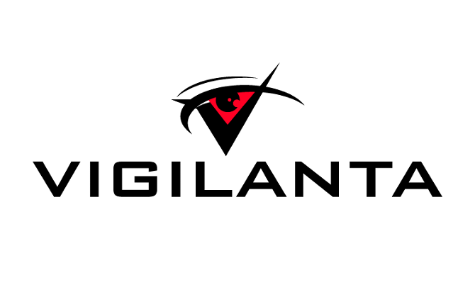 Vigilanta.com