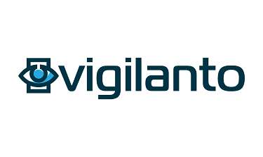 Vigilanto.com