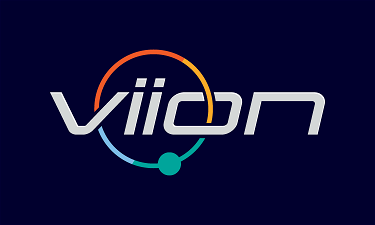 Viion.com