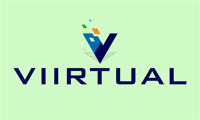 Viirtual.com