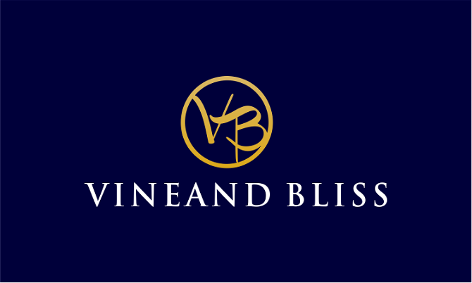 VineandBliss.com