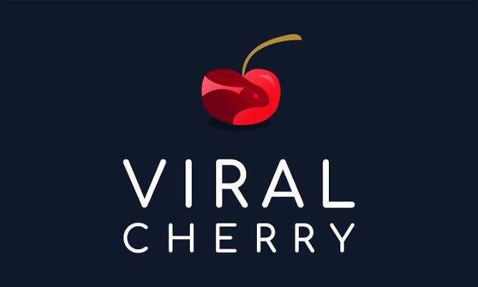 ViralCherry.com