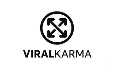 ViralKarma.com - Creative brandable domain for sale