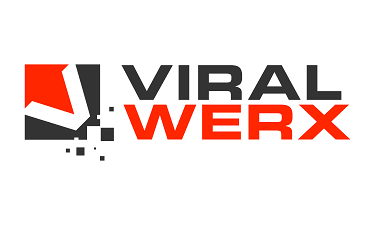 ViralWerx.com