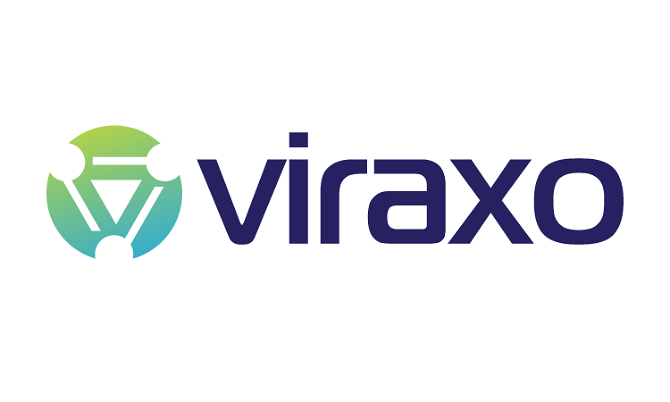 Viraxo.com