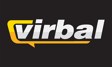 Virbal.com