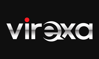 Virexa.com