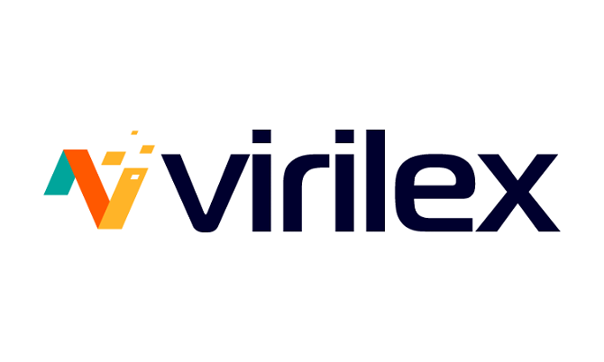 virilex.com