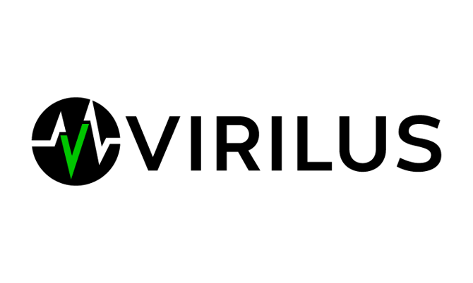 Virilus.com