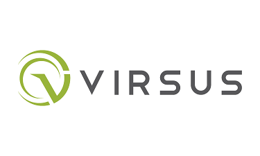 Virsus.com