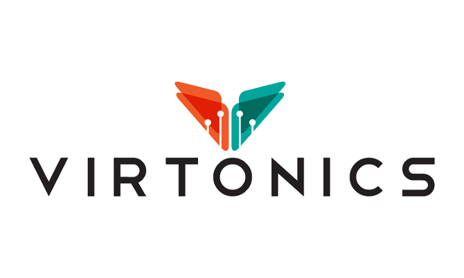 Virtonics.com