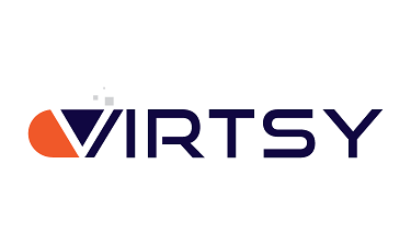 Virtsy.com