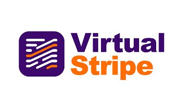 VirtualStripe.com