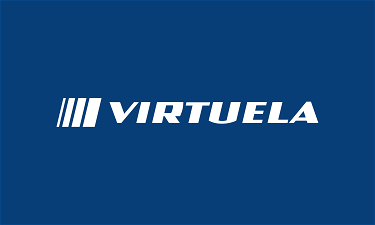 virtuela.com