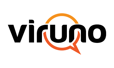 Viruno.com