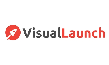 VisualLaunch.com