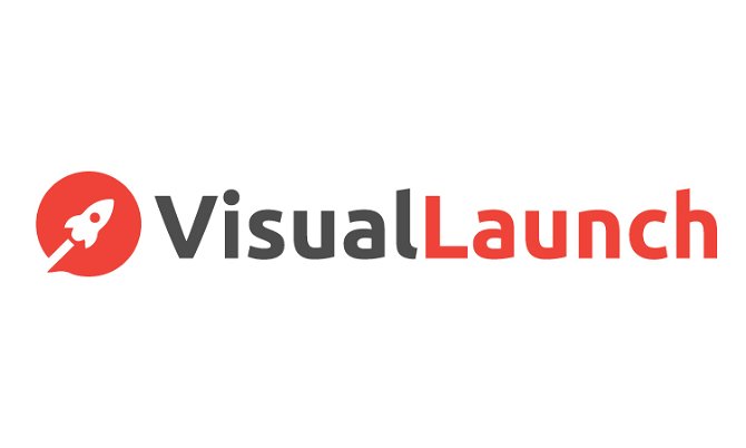 VisualLaunch.com