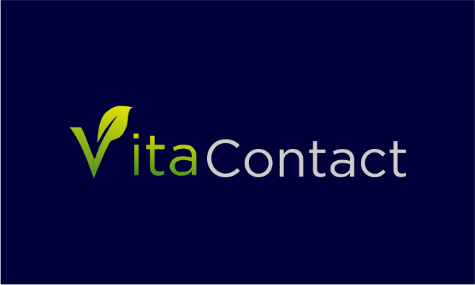 VitaContact.com