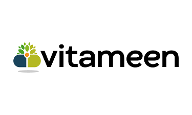Vitameen.com