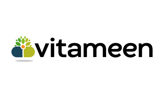 Vitameen.com