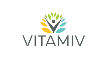 Vitamiv.com