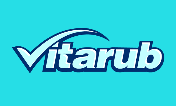 VitaRub.com