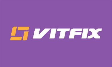 VitFix.com